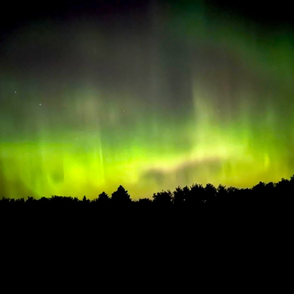 Meet your Posher, Glendle - Picture 1 of 1